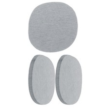 Für 3er set - für, 3er-set