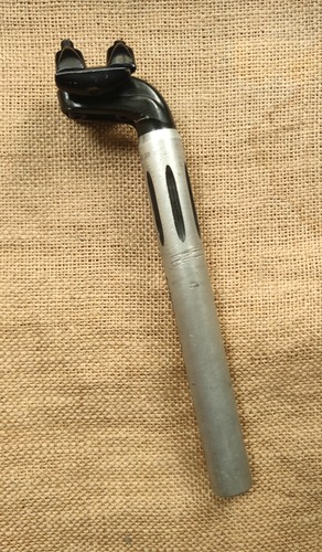 Rubis 983 25mm 240mm - x,
