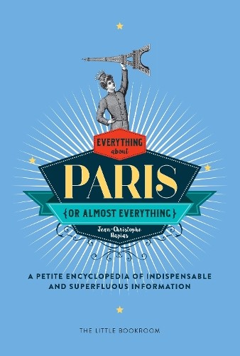Jean christophe everything - jean-christophe,