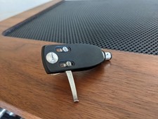 Pioneer SME Headshell Audio