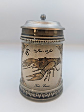 Vintage Gerz Westdeutscher