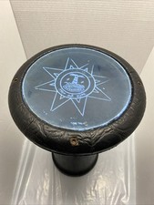 Alexandria Egyptian Metal Hand