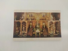 LEGOLAND Billund Postkarten