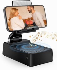 1200 mAh Handyhalterung Tisch