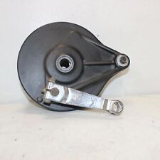 Honda CB 125 F  Typ JC74 Trommelbremse Bremse hinten gebraucht Bj.: 2018