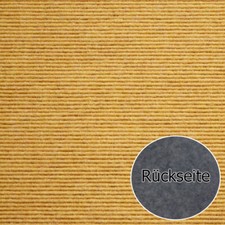 Teppichfliese Tretford