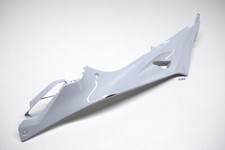 BMW S1000RR K46 15-18, S1000R