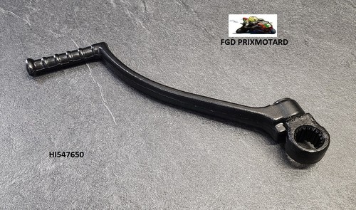 Suzuki 600 1985 1989 - 600, neuer