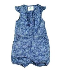 Topomini Baby Mädchen Spieler