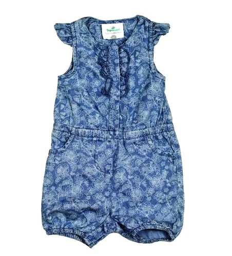 Topomini baby mädchen spieler - topomini,