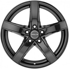 Alufelge Proline 16" Neu SX100