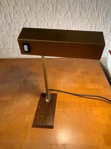 Pfäffle lampe tischleuchte - pfäffle,