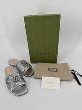 NEU Original GUCCI Damen Pumps