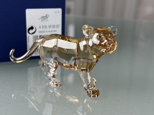 Swarovski figur 1051686 - swarovski,