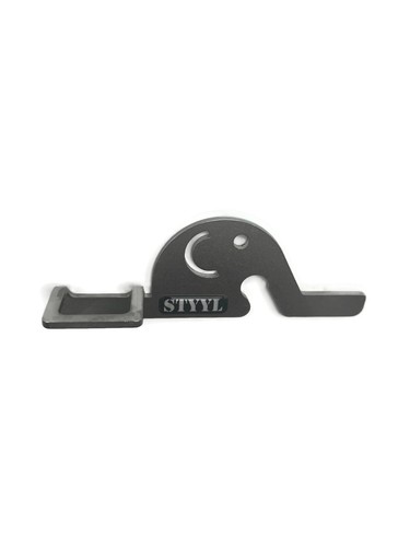 Lock fant der beifahrer - der, beifahrer-