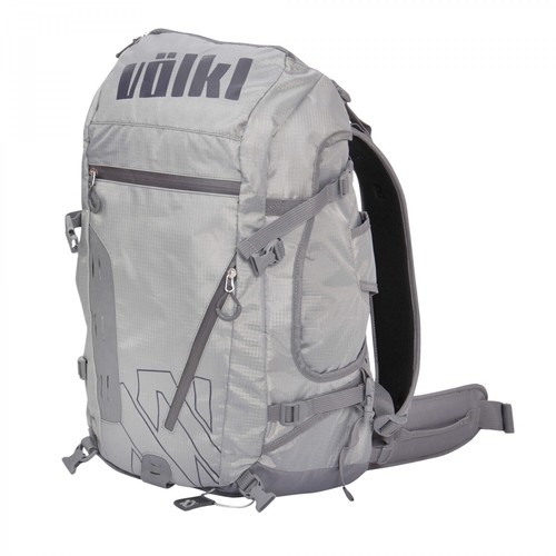 Free ride pack iron - ride,