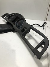 Audi A6 C6 Allroad 4F0920931F