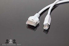 Masterlink auf rj45 - auf, 8m