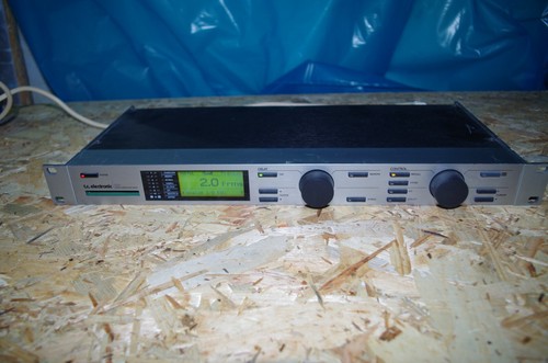Electronic d22 serviced - electronic,