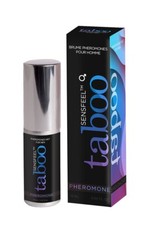 Taboo Pheromone Parfum