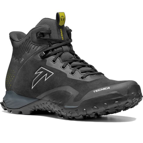 Tecnica magma mid gtx - magma,