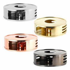 ECHTWERK Stövchen Teewärmer