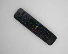 Ersatz Fernbedienung für Philips HTB3520G/12 Blu-ray Home Cinema Theater System