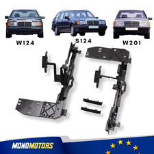 SCHIEBEDACH REPARATURSATZ SET