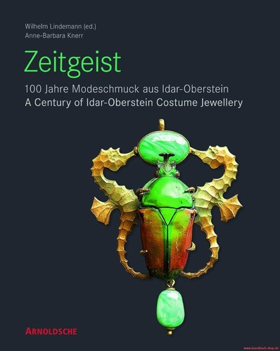 Fachbuch zeitgeist 100 - zeitgeist, |