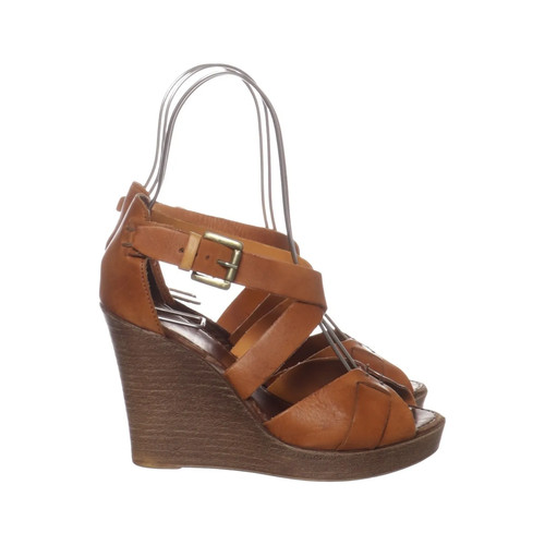 Sacha keilschuhe größe - sacha,, keilschuhe,