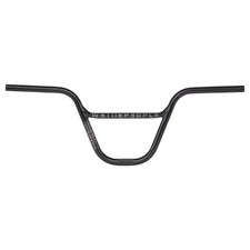 wethepeople Utopia BMX Lenker 8.75" WTP