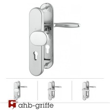 Hoppe Schutzbeschlag Verona