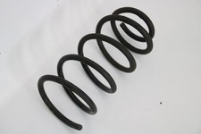 Feder hinten rechts Chevrolet MATIZ 2 96591237 1.0 49 KW 67 PS Benzin 08-2009