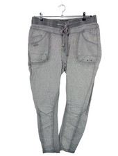 TREDY Stoffhose Damen Hose Gr