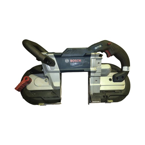 Bosch professional säge - bosch,