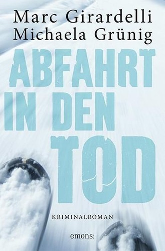 Abfahrt den tod - den, marc
