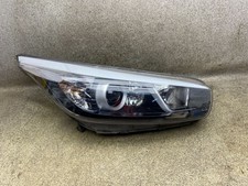 Scheinwerfer rechts 92102-A2441 Kia Ceed JD GT Line 16.1957.103