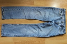 Levi Strauss Levi's 511 Jeans
