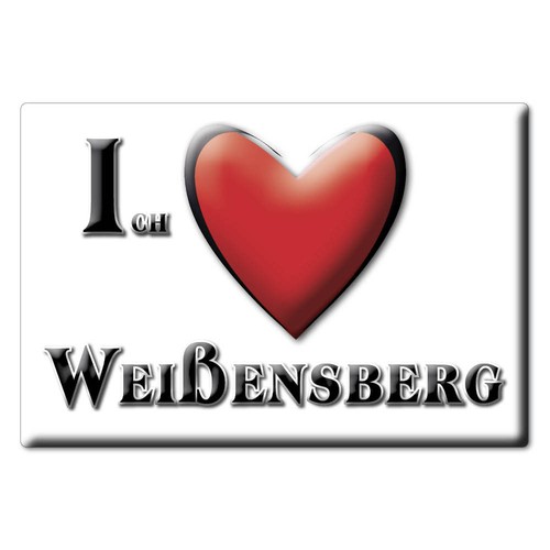 Weißensberg lindau bodensee - ,