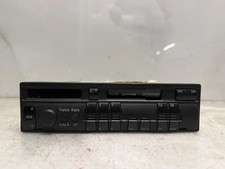 Audi 80 Cabrio 8G / 8G7