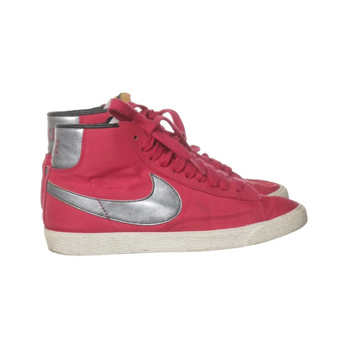 Nike sneaker größe 38 - nike,, größe: