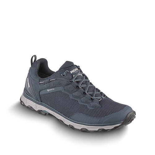 Meindl activo sport gtx - activo,