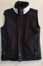 Wellensteyn Weste Herren Gr. M