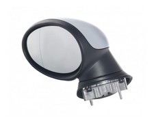 Außenspiegel Links Elektrisch