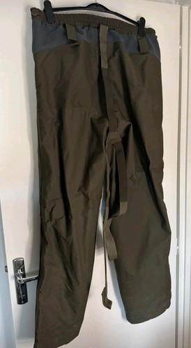 Regenhose size uf - regenhose, size: