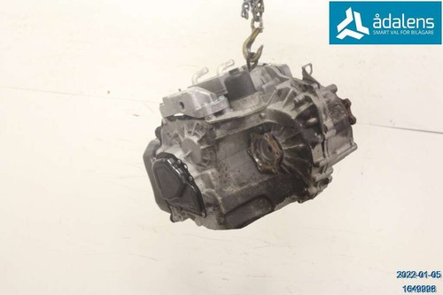 Getriebe tiptronic - getriebe,