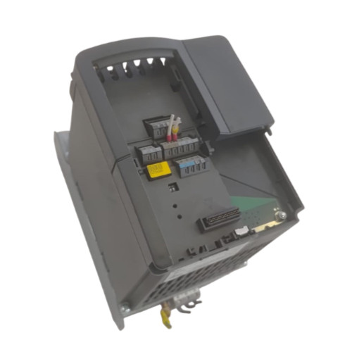 Siemens 6se6420 2ud22 2ba1 - siemens, 6se6420-2ud22-2ba1