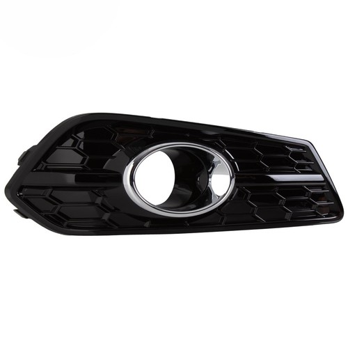 Original ford max blende - original,