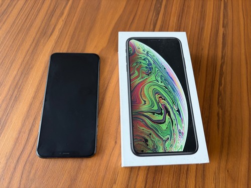 Apple iphone max - iphone,