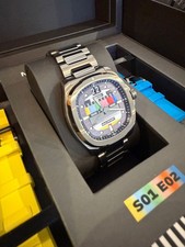 Mido Multifort Tv Big Date